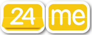 24me