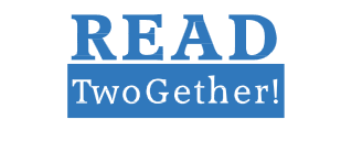 Read Twogether