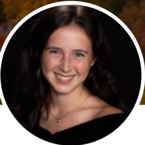 Project Manager: Abby Rozengarten