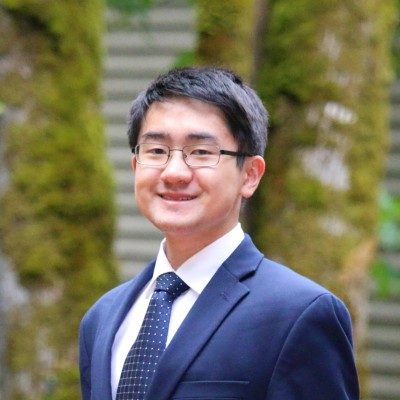 Director of Operations: Alex Wei