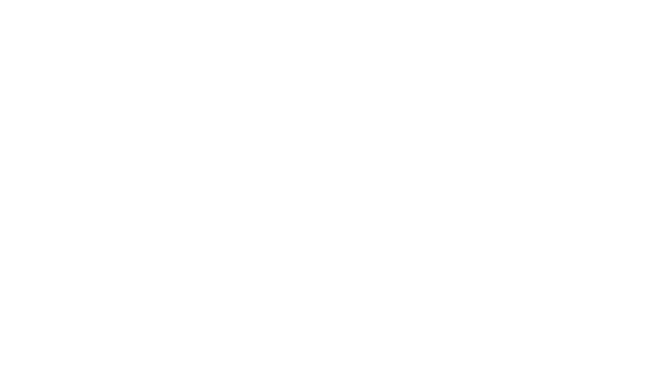 BillGuard