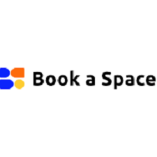 Book a Space