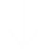 white down arrow