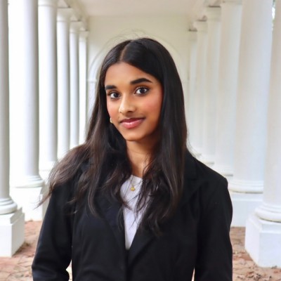 Fund Manager: Dyuthi Akasam