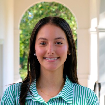 Fund Manager: Eve Alimansky
