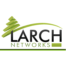 Larch Network