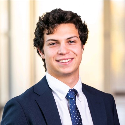 Project Manager: Oren Pipano