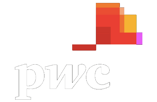 PwC