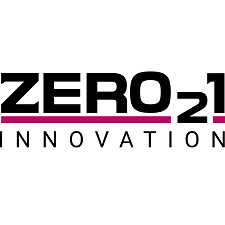 Zero21 Innovation